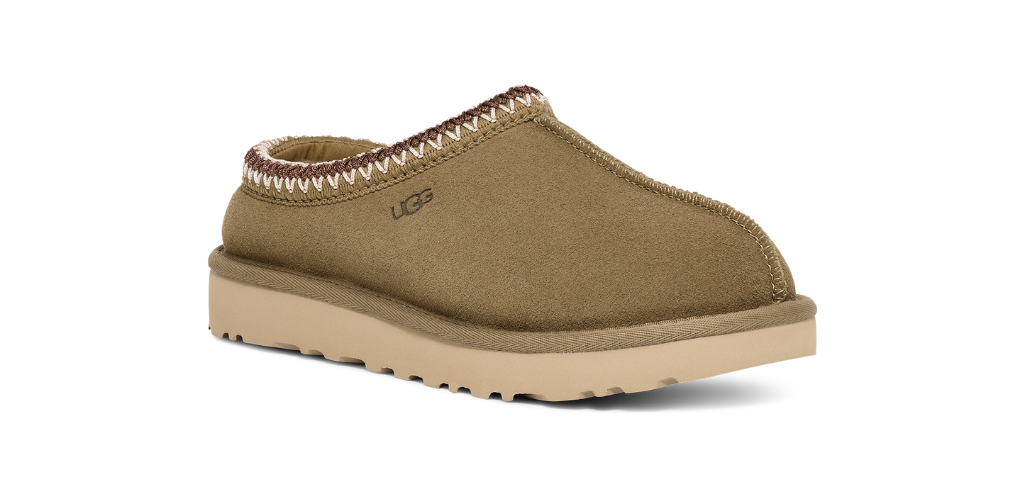 UGG Tasman Pantoffel Antilope 5955