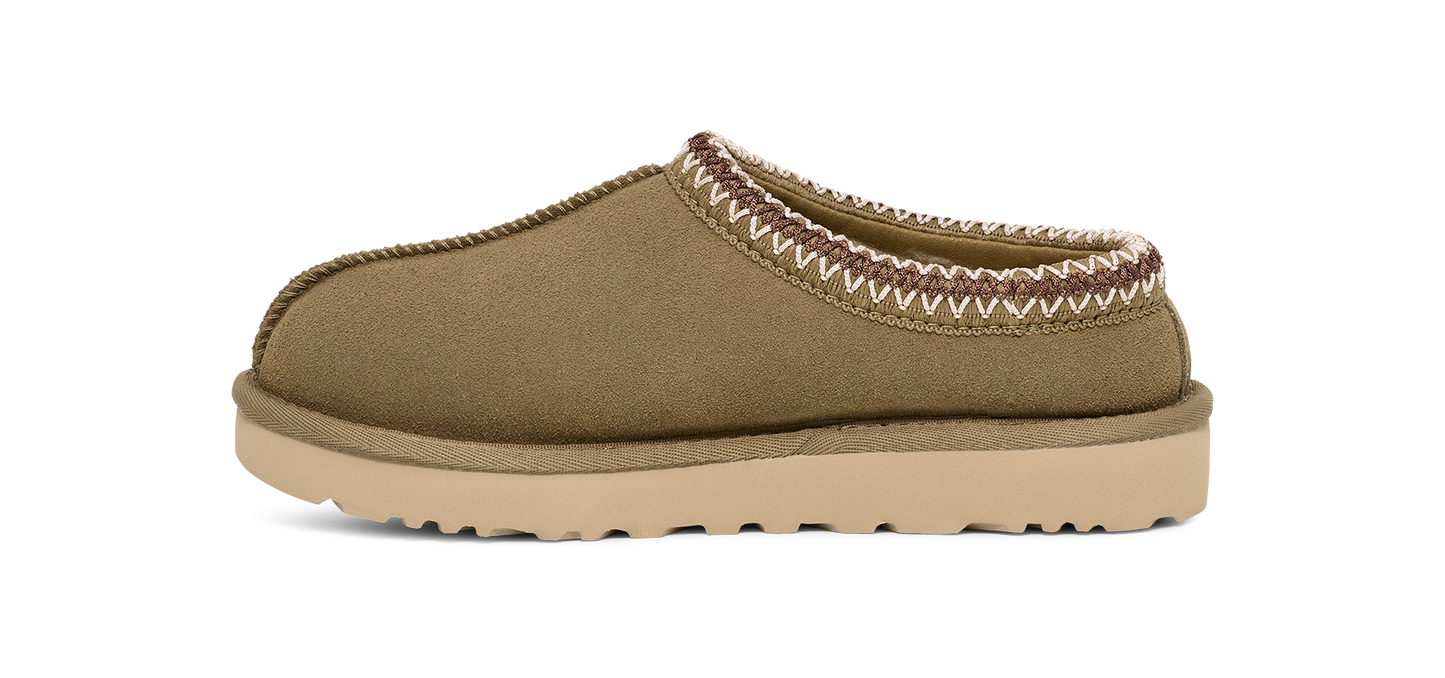 UGG Tasman Pantoffel Antilope 5955
