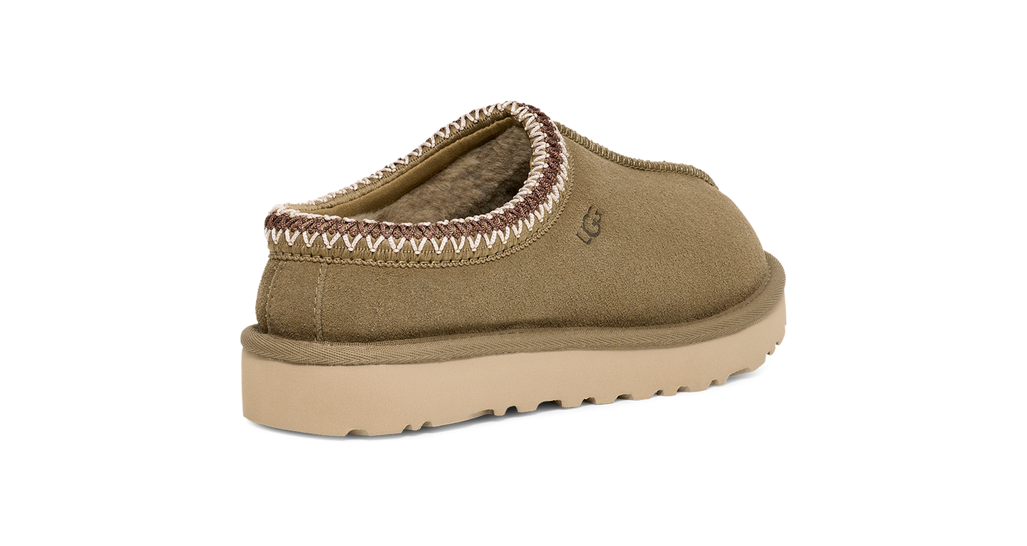 UGG Tasman Pantoffel Antilope 5955
