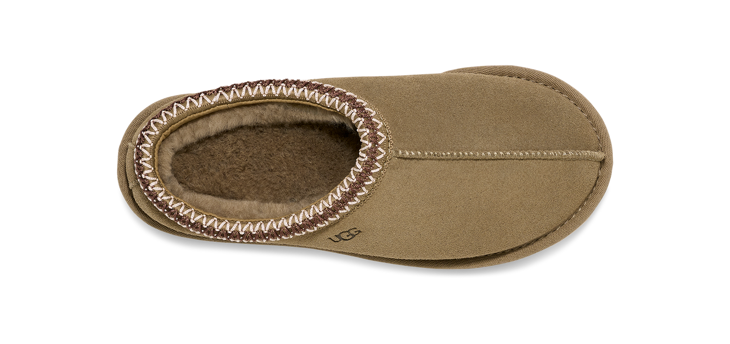 UGG Tasman Pantoffel Antilope 5955