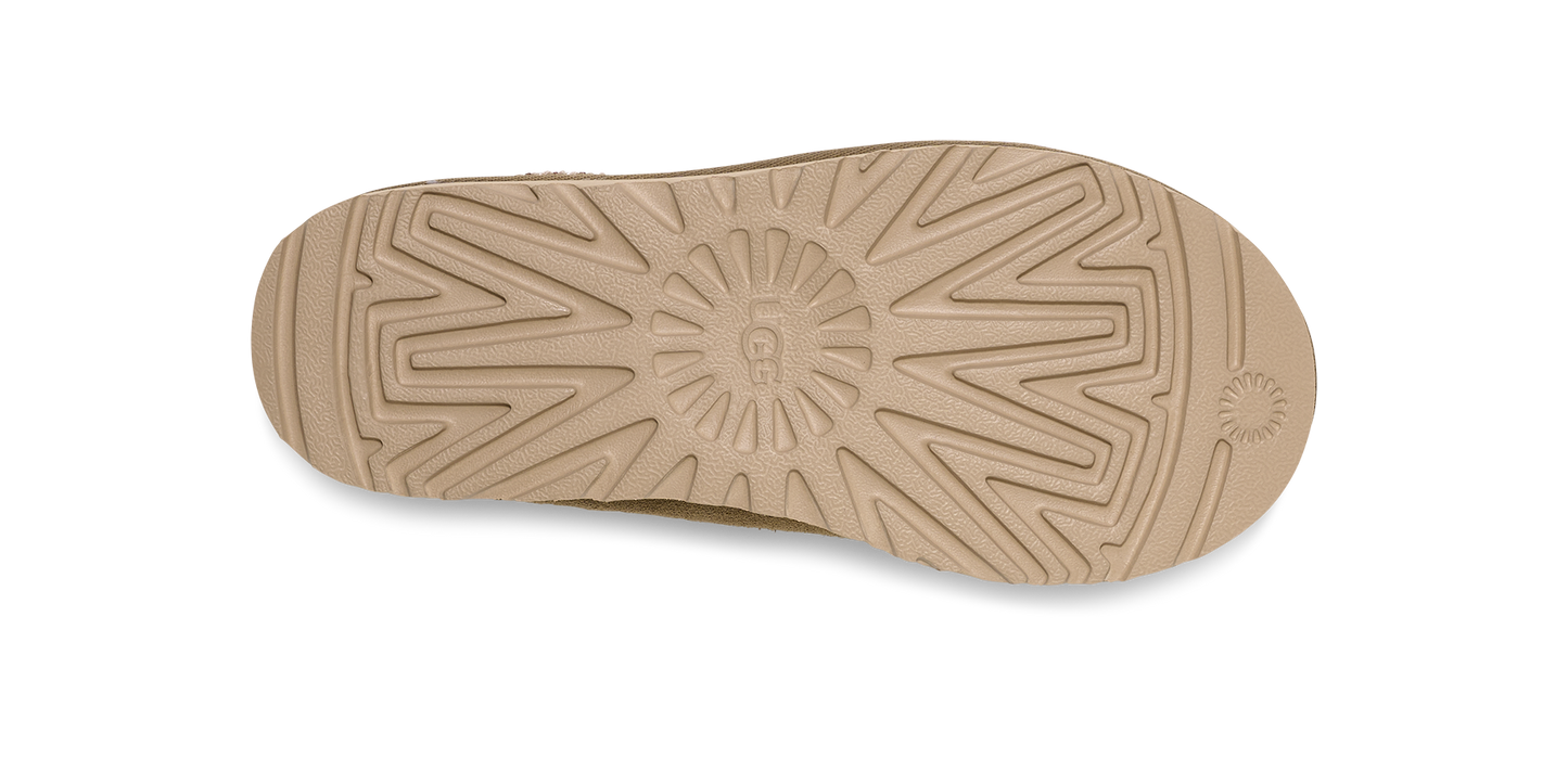 UGG Tasman Pantoffel Antilope 5955