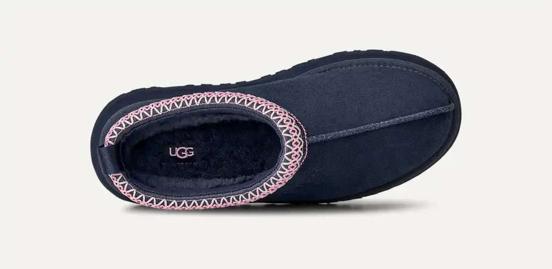 UGG Tazz II Dark Indigo 1174471