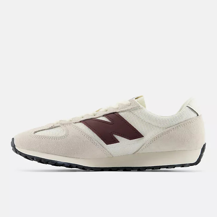 New Balance U471 8Y4 Linen Seasalt