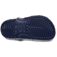Lade das Bild in den Galerie-Viewer, Crocs Mickey Mouse and Friends Classic Clog
