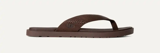 UGG Seaside II Flip Luggage 1166610