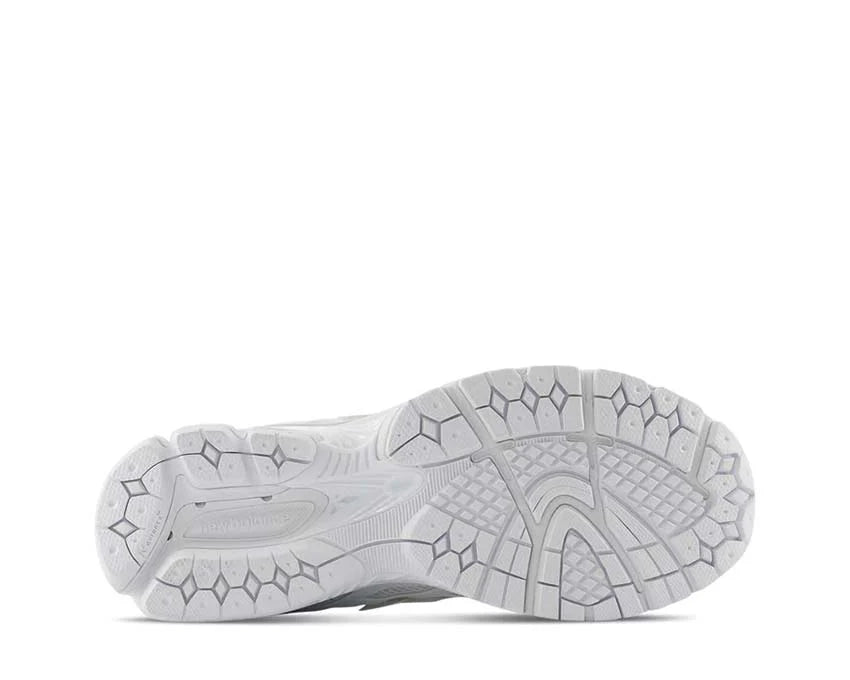 New Balance U1906WFC White Silver