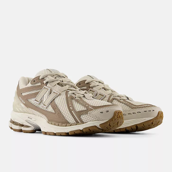 New Balance U1906 9FG Moonbeam Mushroom