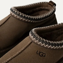 Lade das Bild in den Galerie-Viewer, UGG Tazz Pantoffel Hickory 1122553
