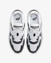 Lade das Bild in den Galerie-Viewer, Nike Air Max Solo White Black DX3666-100
