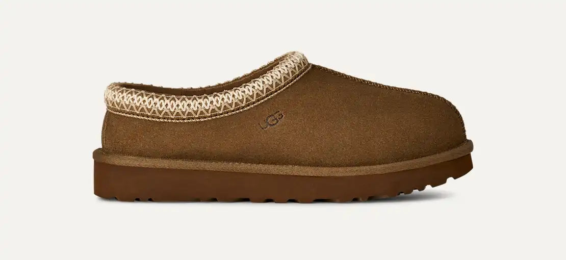 UGG Tasman II Light Bronze 1174470