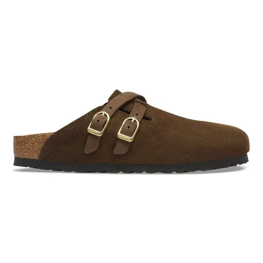 Birkenstock Blair Carafe 1032885