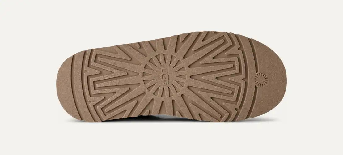 UGG Tazz II Dried Oregano 1174471