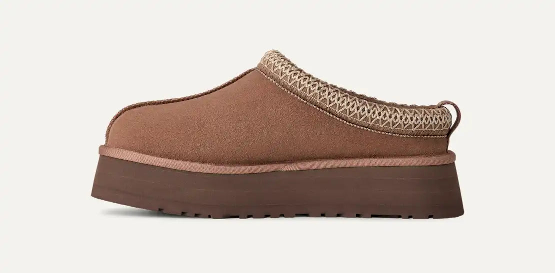 UGG Tazz II Rocky Oak 1174471