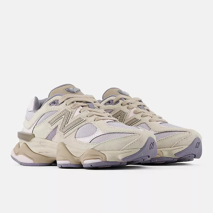 New Balance U9060 152 Timberwolf Driftwood
