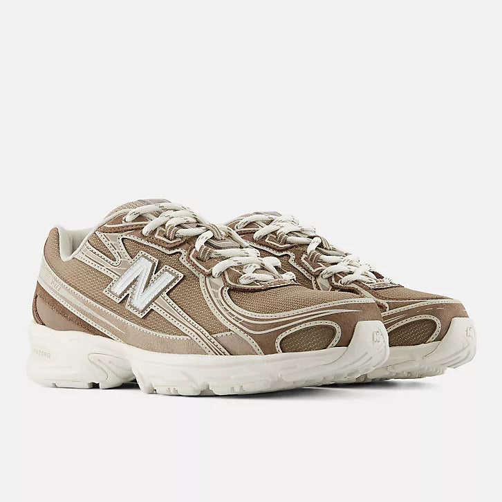 New Balance U740 3TR Mushroom Driftwood