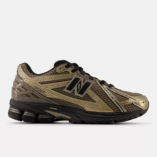 New Balance M1906RCJ Mushroom Black Metallic