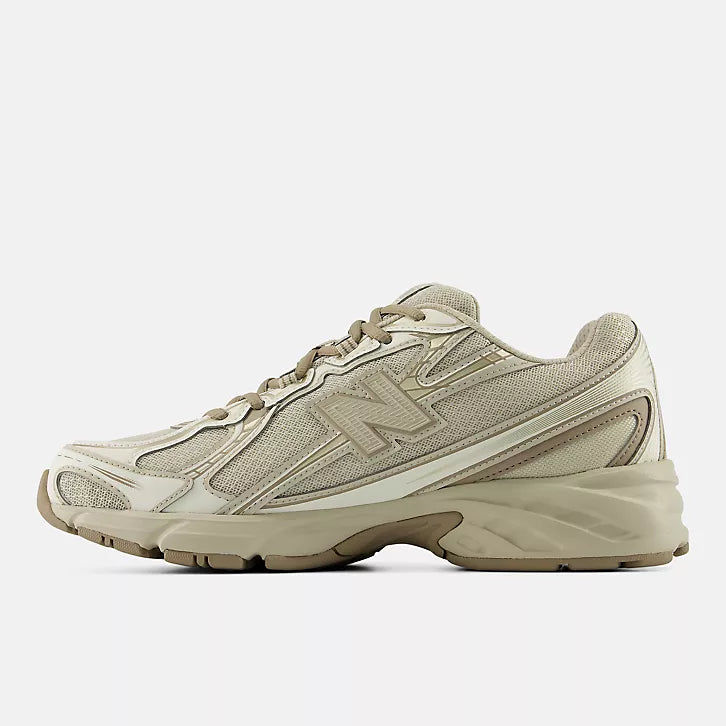 New Balance U740 9HK Mushroom Timberwolf