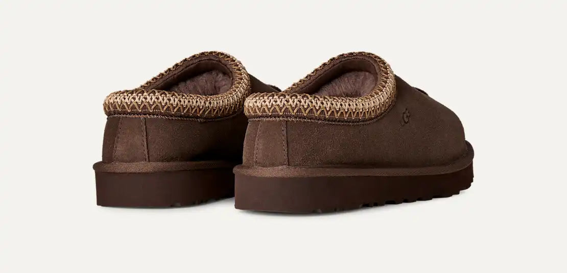 UGG Tasman II Dusted Cocoa 1174470