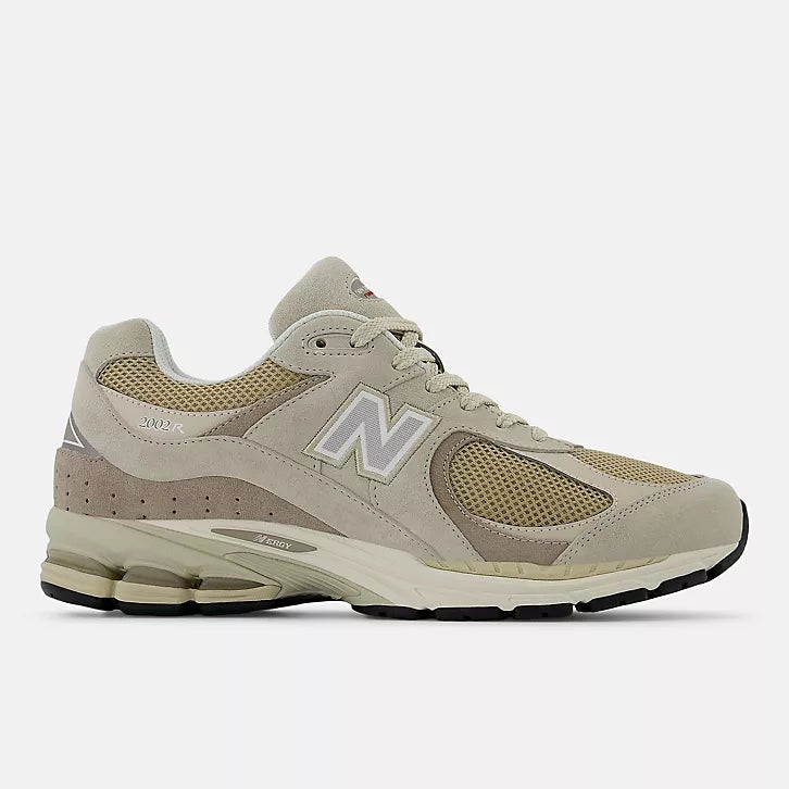 New Balance U2002RB Shipyard Incense Timberwolf