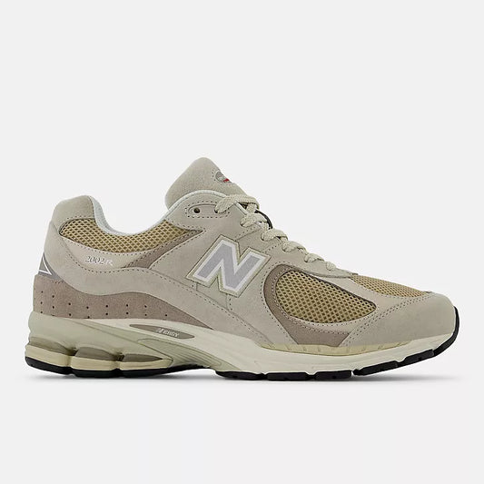New Balance U2002RB Shipyard Incense Timberwolf