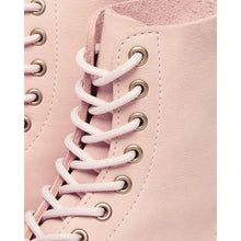 Lade das Bild in den Galerie-Viewer, Dr.Martens 1460 Pascal Tumbled Nubuck Powder Pink 41077650
