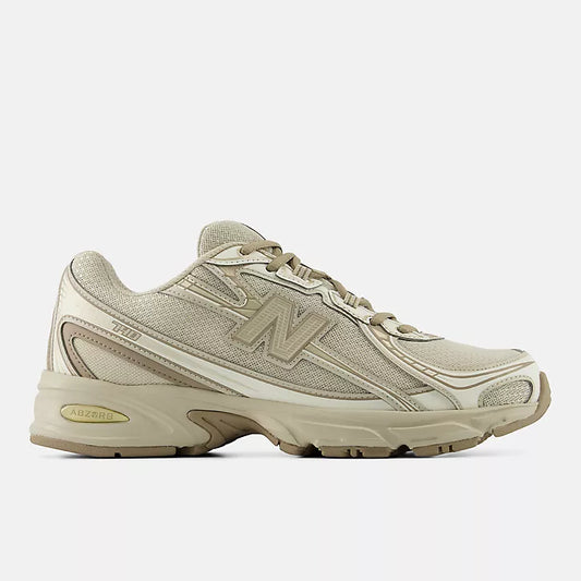 New Balance U740 9HK Mushroom Timberwolf