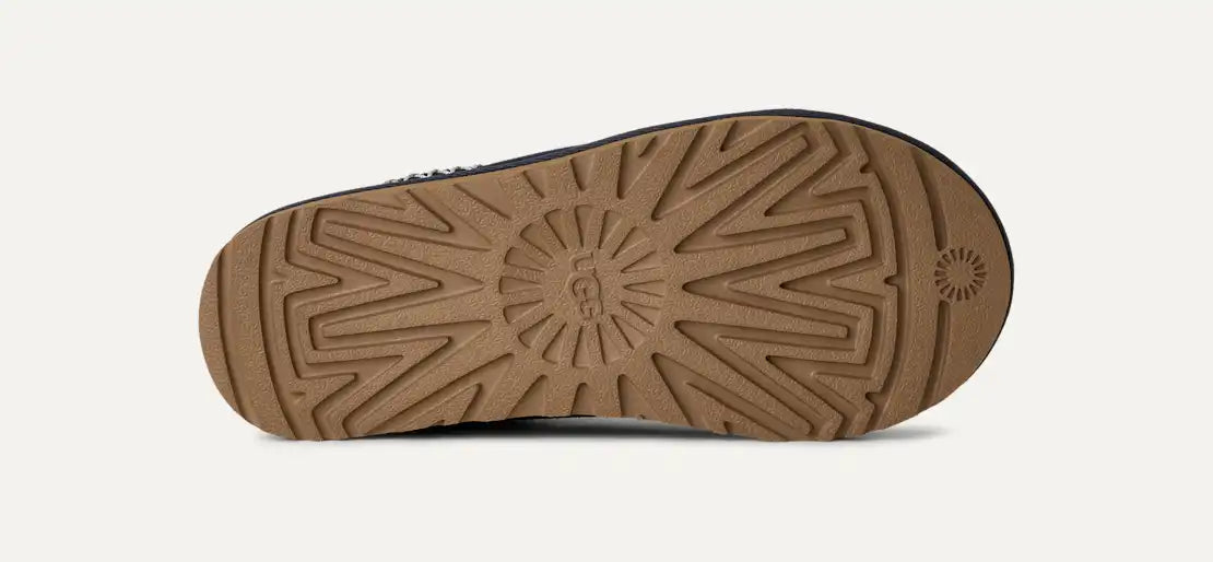 UGG Tasman II Dark Indigo 1174470