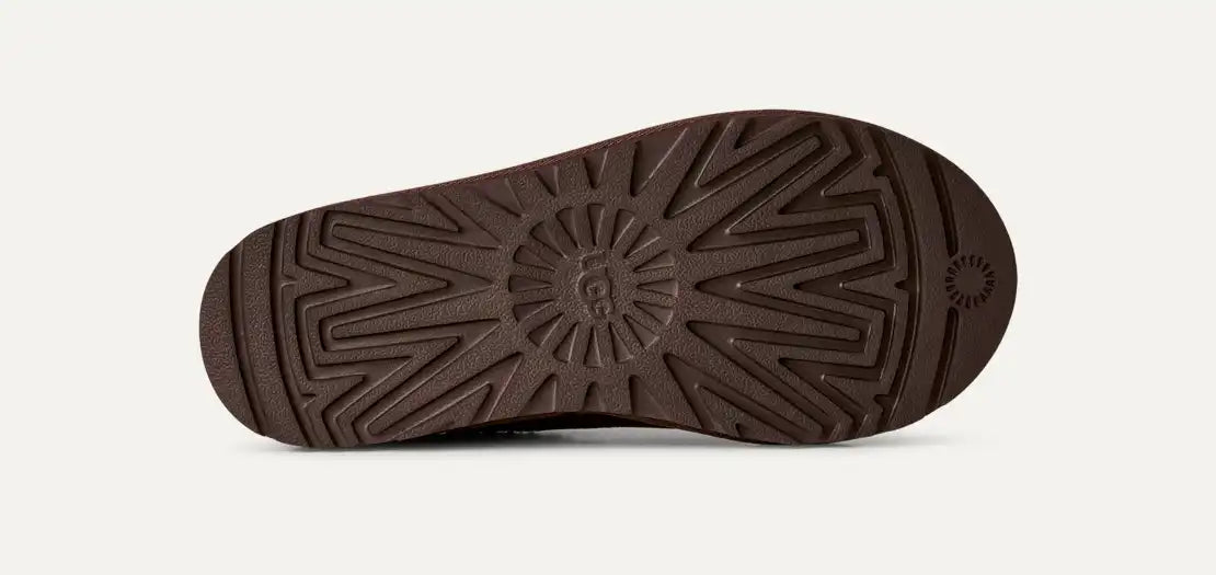 UGG Tasman II Dusted Cocoa 1174470