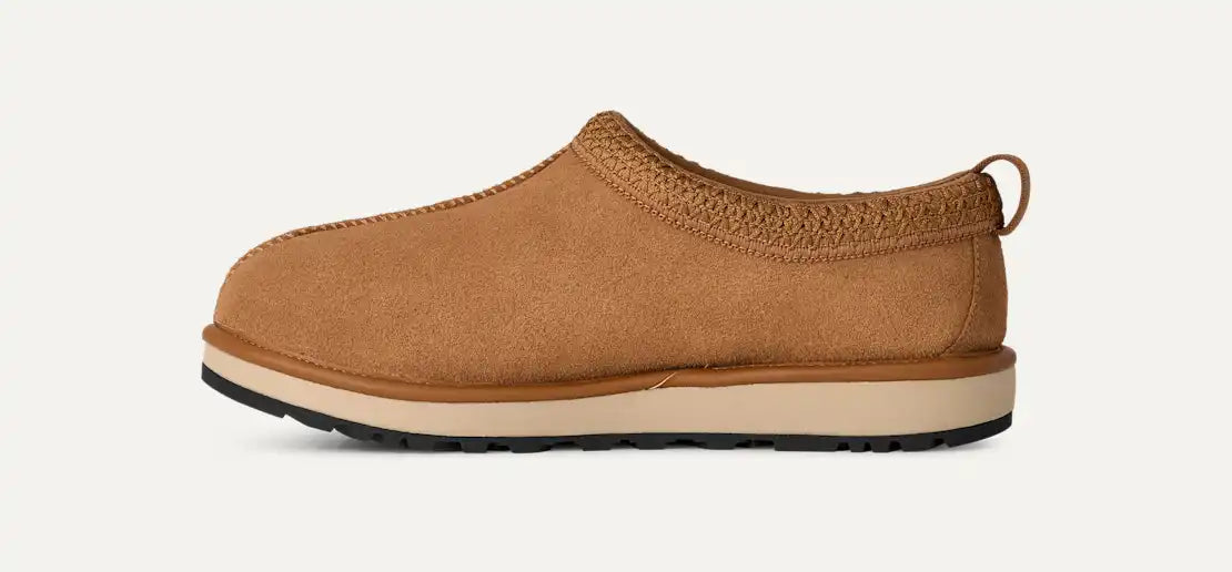 UGG Tasman GTX Chestnut 1171304