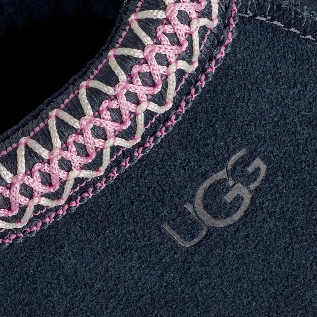 UGG Tazz II Dark Indigo 1174471