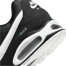 Lade das Bild in den Galerie-Viewer, Nike Air Max Command Black White Cool Grey 629993-032
