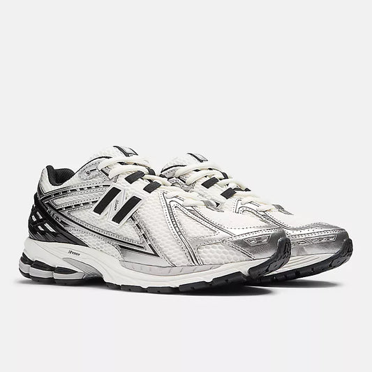 New Balance M1906RER Silver Metallic Black Sea Salt