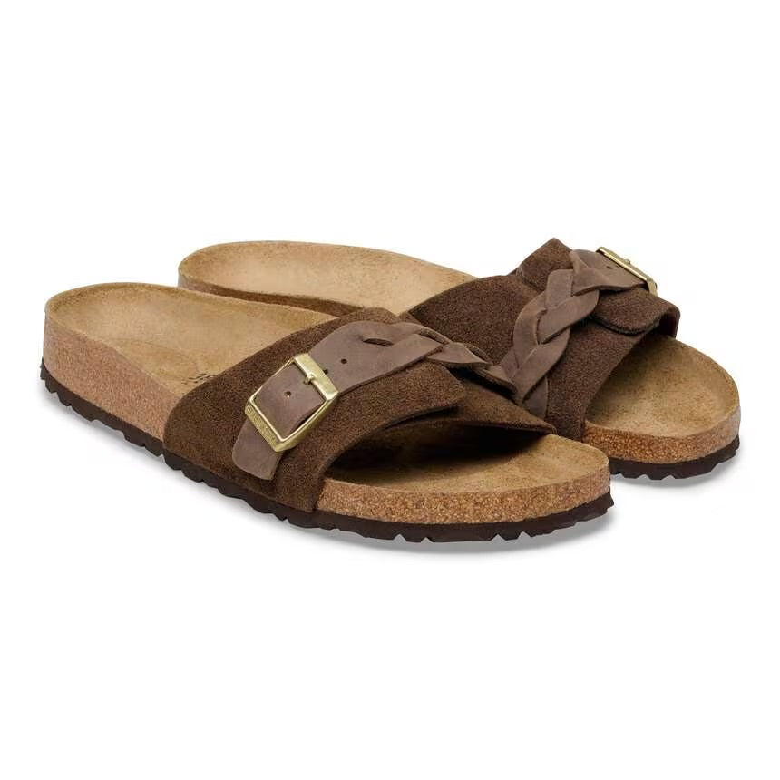 Birkenstock Oita Carafe 1031711