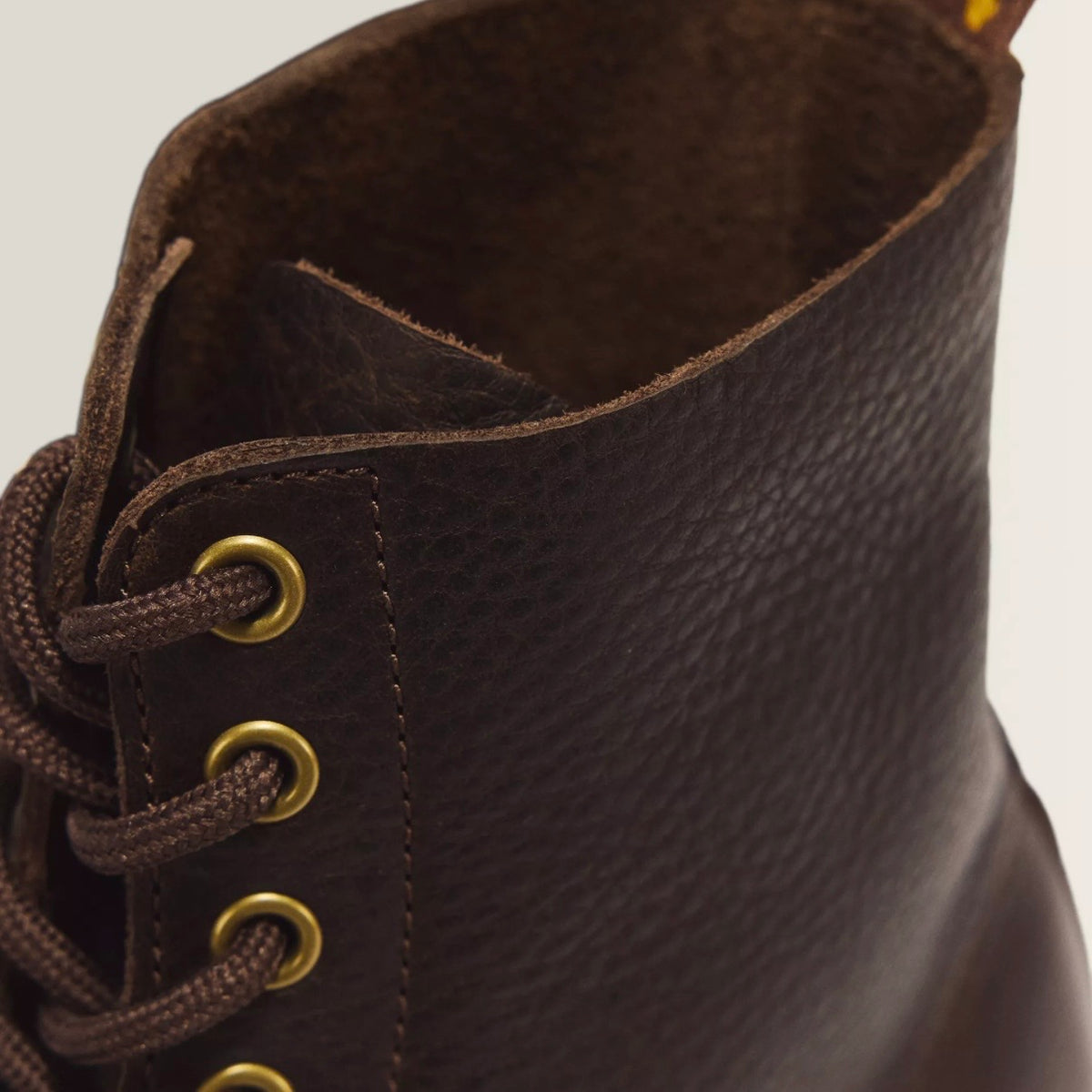 Dr.Martens 1460 Pascal Ambassador dark brown 31981201