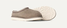 Lade das Bild in den Galerie-Viewer, UGG Tasman Shaggy Smoke Plume 1166930
