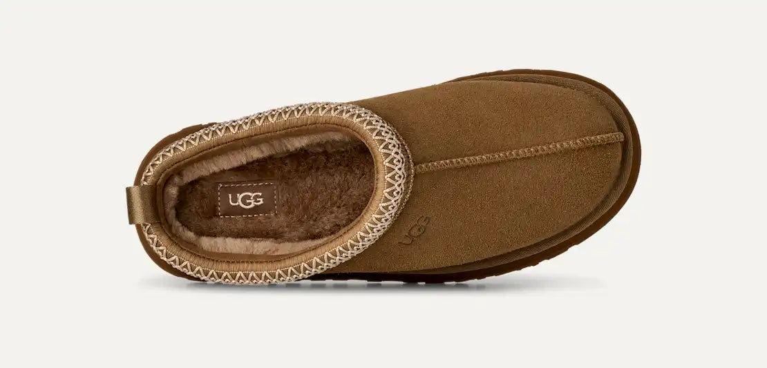 UGG Tazz II Light Bronze 1174471
