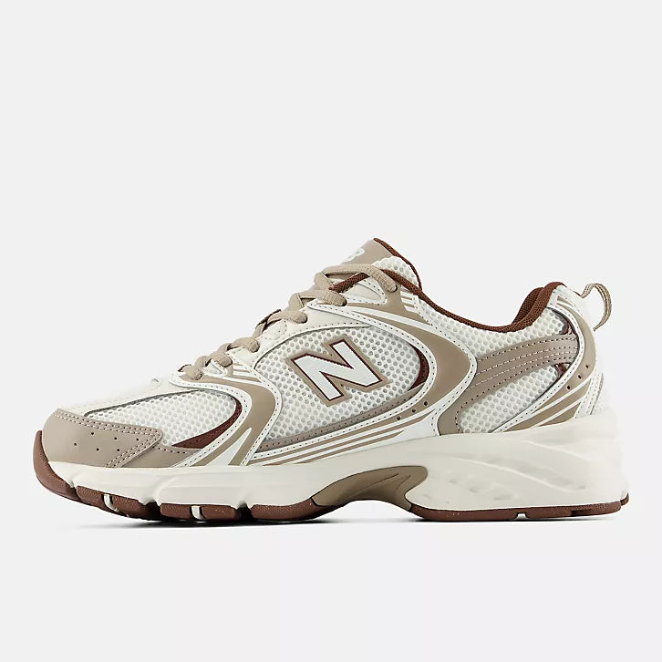 New Balance U530 COB Seasalt Driftwood