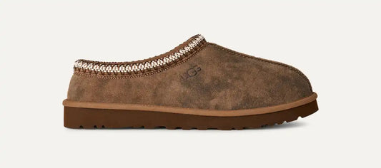 UGG Tasman Baxter Chestnut 1173810
