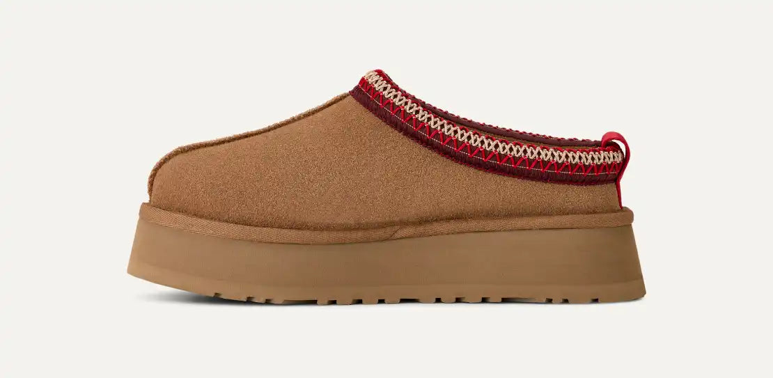 UGG Tazz II Chestnut 1174471