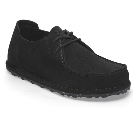 Birkenstock Utti Lace Black 1028597