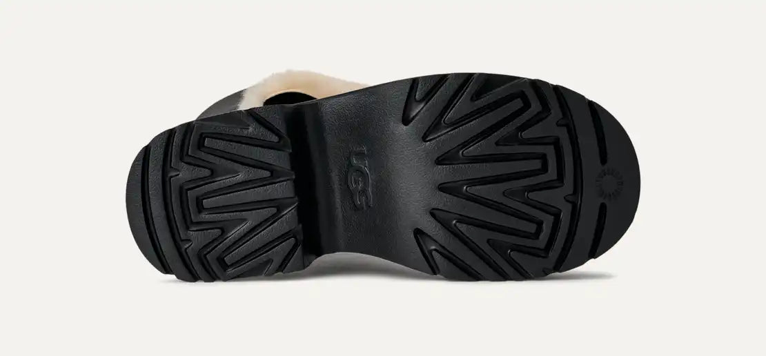 UGG Esmee Boot Black 1172590