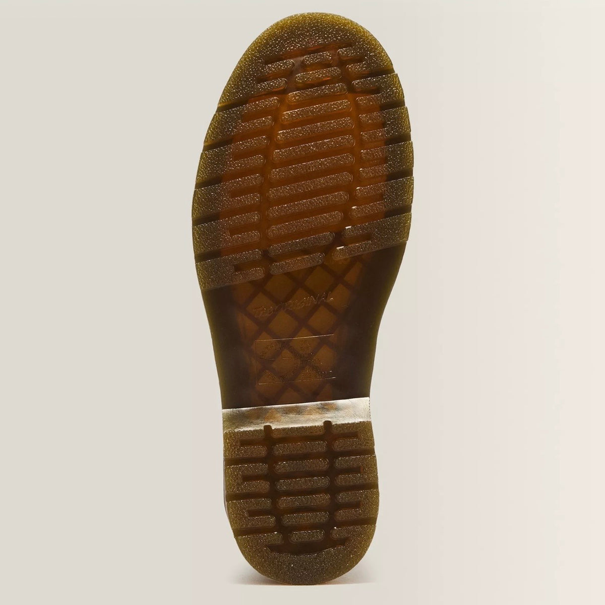 Dr.Martens 1460 Pascal Ambassador dark brown 31981201