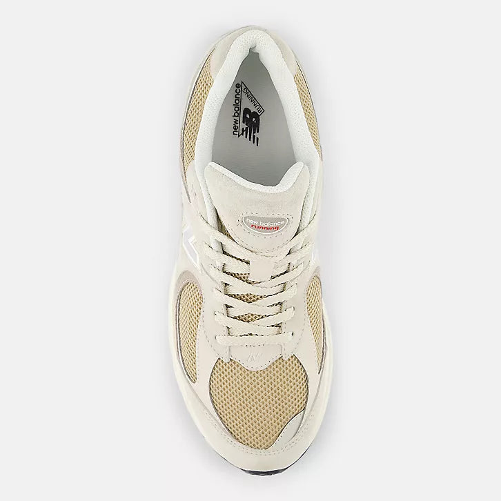 New Balance U2002RB Shipyard Incense Timberwolf