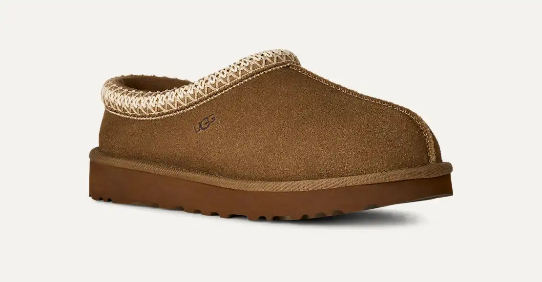 UGG Tasman II Light Bronze 1174470