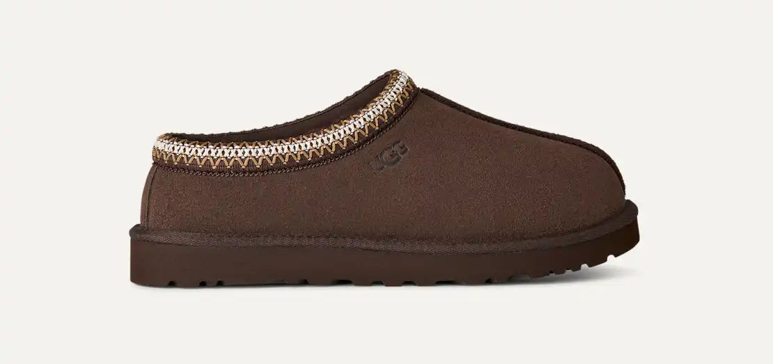UGG Tasman II Dusted Cocoa 1174671