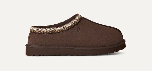 UGG Tasman II Dusted Cocoa 1174671