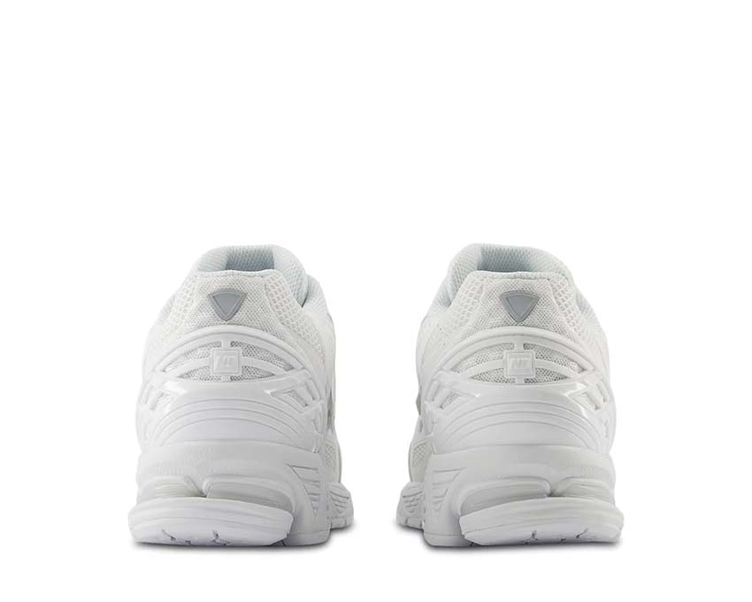 New Balance U1906WFC White Silver