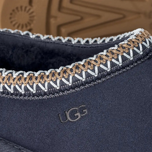 UGG Tasman II Dark Indigo 1174470