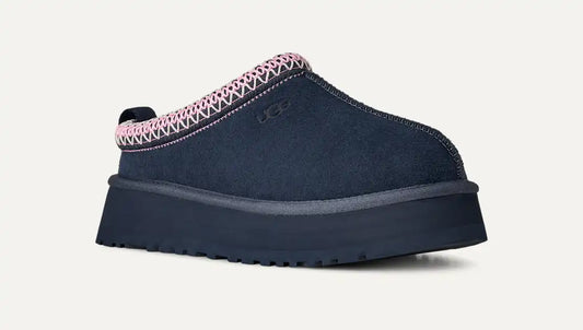 UGG Tazz II Dark Indigo 1174471