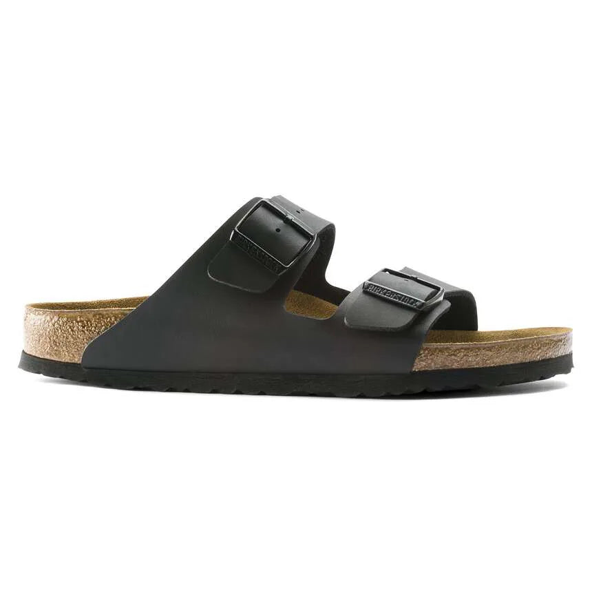 Birkenstock Arizona Birko-Flor black 0051791